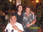 Bice Punzi festa 70 anni (7)