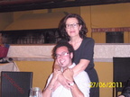 Bice Punzi festa 70 anni (9)