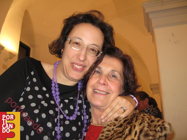 40 anni Rita Bisogno 2011 (44)