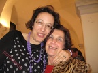 40 anni Rita Bisogno 2011 (44)