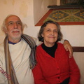 40 anni Rita Bisogno 2011 (53)