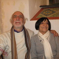 40 anni Rita Bisogno 2011 (55)