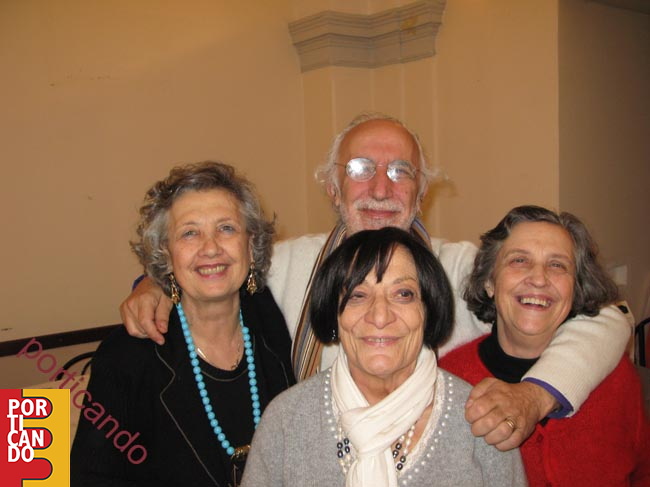 40 anni Rita Bisogno 2011 (60)