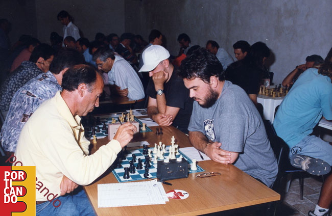 Raffaele_Punzi_-__1995_torneo_scacchi_1.jpg