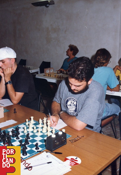 Raffaele_Punzi_-__1995_torneo_scacchi_4.jpg