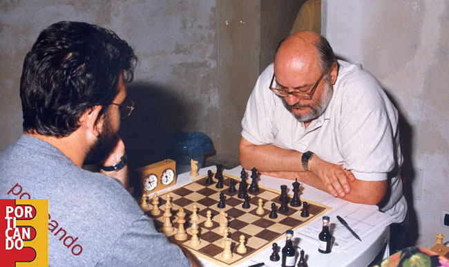 Raffaele_Punzi_-__1995_torneo_scacchi_5.jpg