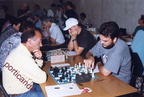 Raffaele Punzi -   gli scacchi 3