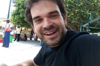 Raffaele Punzi