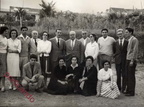 1958 Prospero De Filippis - i miei compagni della III liceale