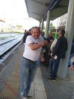 2011 04 14 Tonino Trezza
