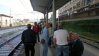 2011 05 14 ALLA STAZIONE IN PARTENZA PER SAPRI (2)