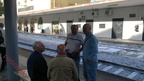 2011 05 14 ALLA STAZIONE IN PARTENZA PER SAPRI (3)