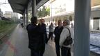 2011 05 14 ALLA STAZIONE IN PARTENZA PER SAPRI (5)