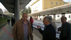 2011 05 14 ALLA STAZIONE IN PARTENZA PER SAPRI (4)