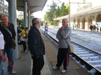 2011 05 14 ALLA STAZIONE IN PARTENZA PER SAPRI (6)