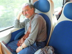 2011 05 14 Antonio Pisapia