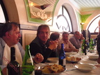 2011 05 14 Lucio Ronca e Pinuccio Pricolo