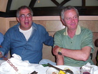 2011 05 14 Mario Sellitti e Luciano Cinesi