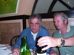 2011 05 14 Mario Sellitti e Luciano Cinesi 1