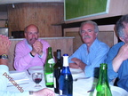 2011 05 14 Salvatore Passa e Nicola