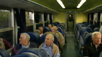 2011 05 14 SUL TRENO PER SAPRI (1)