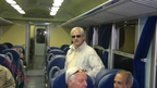 2011 05 14 SUL TRENO PER SAPRI (3)