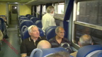 2011 05 14 SUL TRENO PER SAPRI (2)