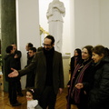 2012 12 15 Vittorio e  Jessica di Giuseppe sposi (006)