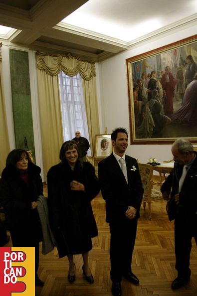 2012 12 15 Vittorio e  Jessica di Giuseppe sposi (10)