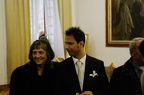 2012 12 15 Vittorio e  Jessica di Giuseppe sposi (009)