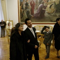 2012 12 15 Vittorio e  Jessica di Giuseppe sposi (11)