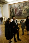 2012 12 15 Vittorio e  Jessica di Giuseppe sposi (11)