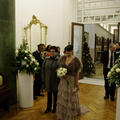 2012 12 15 Vittorio e  Jessica di Giuseppe sposi (12)