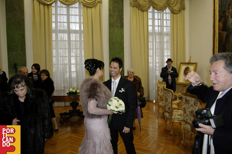 2012 12 15 Vittorio e  Jessica di Giuseppe sposi (13)