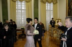 2012 12 15 Vittorio e  Jessica di Giuseppe sposi (13)