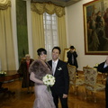 2012 12 15 Vittorio e  Jessica di Giuseppe sposi (14)
