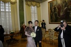 2012 12 15 Vittorio e  Jessica di Giuseppe sposi (14)