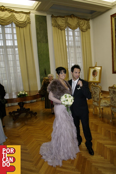 2012 12 15 Vittorio e  Jessica di Giuseppe sposi (15)