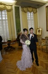 2012 12 15 Vittorio e  Jessica di Giuseppe sposi (15)
