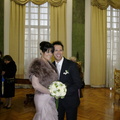 2012 12 15 Vittorio e  Jessica di Giuseppe sposi (18)