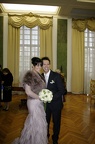 2012 12 15 Vittorio e  Jessica di Giuseppe sposi (18)