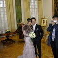 2012 12 15 Vittorio e  Jessica di Giuseppe sposi (17)