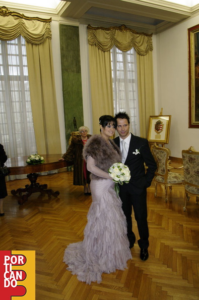 2012 12 15 Vittorio e  Jessica di Giuseppe sposi (16)