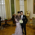 2012 12 15 Vittorio e  Jessica di Giuseppe sposi (16)