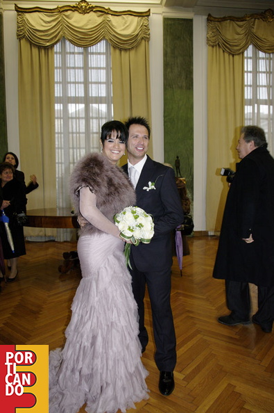 2012 12 15 Vittorio e  Jessica di Giuseppe sposi (19)