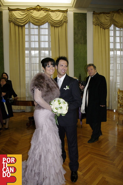 2012 12 15 Vittorio e  Jessica di Giuseppe sposi (20)
