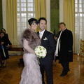2012 12 15 Vittorio e  Jessica di Giuseppe sposi (20)