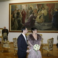 2012 12 15 Vittorio e  Jessica di Giuseppe sposi (22)
