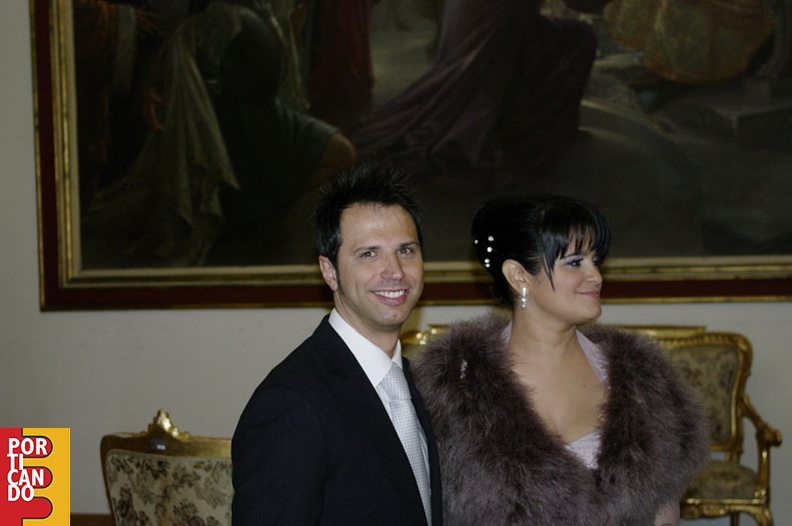 2012 12 15 Vittorio e  Jessica di Giuseppe sposi (23)
