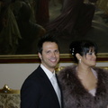 2012 12 15 Vittorio e  Jessica di Giuseppe sposi (23)